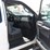 2011-ford-f250-image-18