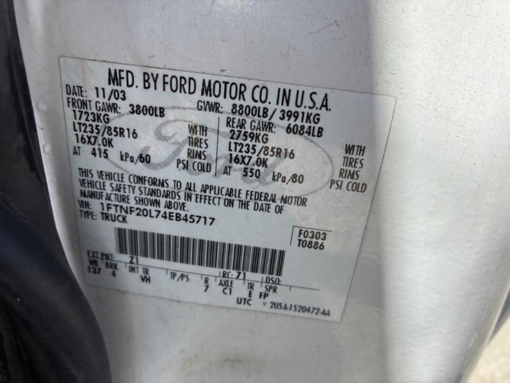 2004-ford-f250-image-22
