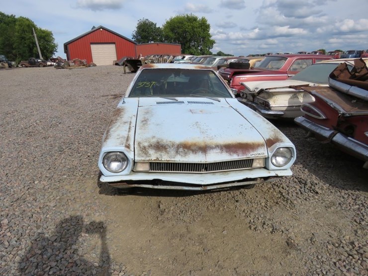 1971-ford-pinto-image-2