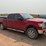 2010-ford-f150-image-1