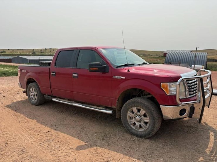 2010-ford-f150-image-1