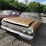 1963-chevrolet-belair-4dr-sedan-image-2