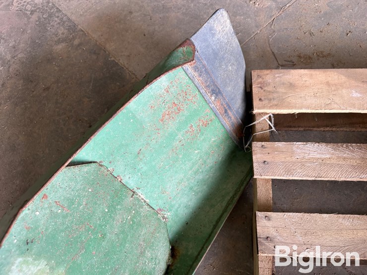 john-deere-4440-image-14