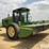 2011-john-deere-r450-image-3