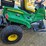 john-deere-1200-image-20
