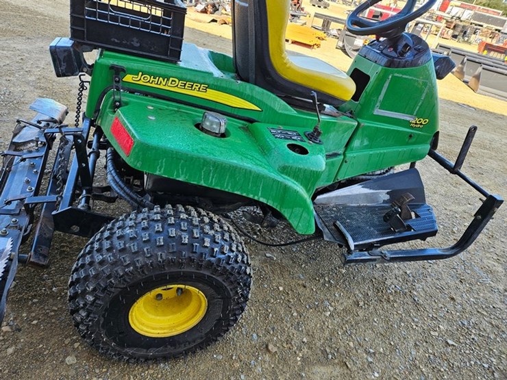 john-deere-1200-image-20