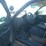 2014-chevrolet-tahoe-image-5