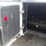 2011-ford-f150-xl-image-11