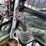 2022-new-holland-c332-image-26