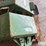john-deere-4440-image-9