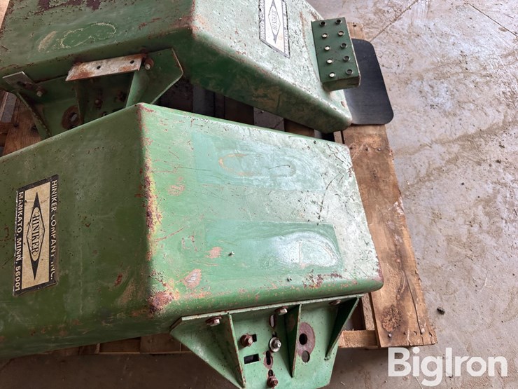 john-deere-4440-image-9