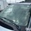 2006-chrysler-town-&-country-lx-image-16