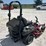 toro-54in-zero-turn-commercial-mower-image-3