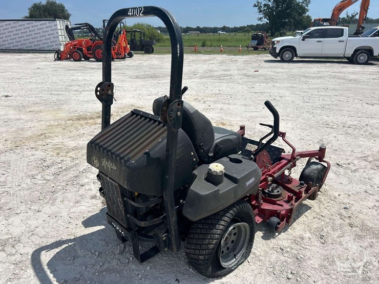 toro-54in-zero-turn-commercial-mower-image-3