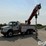 2014-freightliner-m2-106-image-9