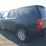 2014-chevrolet-tahoe-image-4