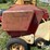 new-holland-270-image-16