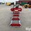 2026-massey-ferguson-730-image-6