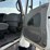 2006-international-7500-water-truck-image-12
