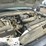 2006-ford-f250-image-14