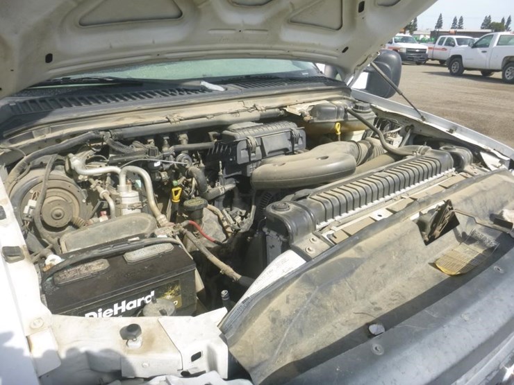 2006-ford-f250-image-14