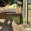 john-deere-335-image-19