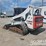 2016-bobcat-t870-image-4
