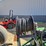 #159-•-ts-370-turf-chemical-sprayer-image-32