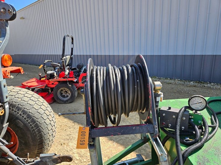 #159-•-ts-370-turf-chemical-sprayer-image-32