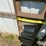 steel-5’-ramps-image-11
