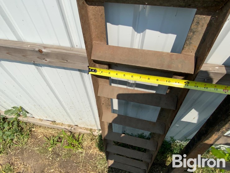 steel-5’-ramps-image-11