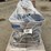 ice-melt-broadcaster-image-2