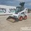2011-bobcat-s185-image-2