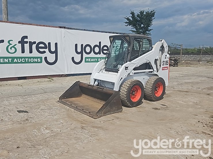 2011-bobcat-s185-image-2