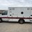 #101-•-2014-ford-ambulance-image-5