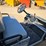 club-car-turf-2-image-22