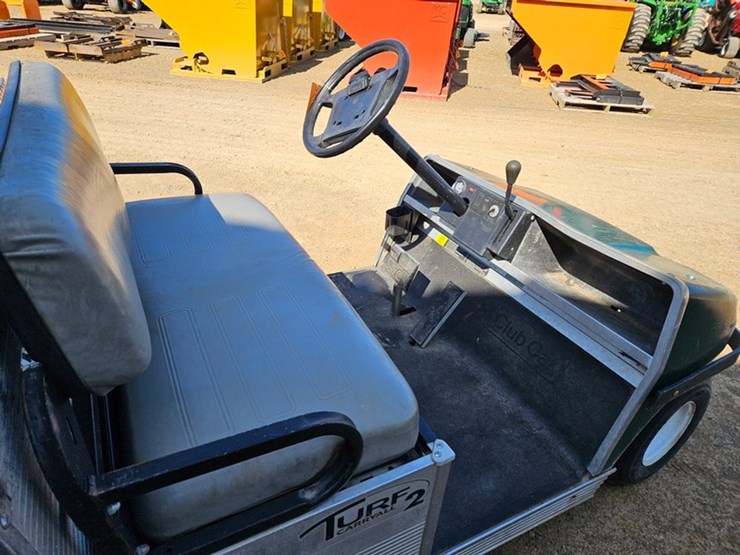 club-car-turf-2-image-22