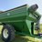 j&m-750-14-image-9