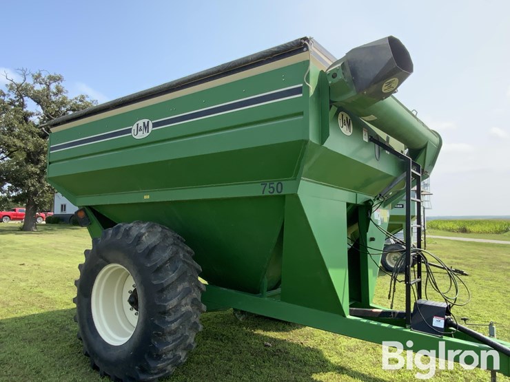 j&m-750-14-image-9