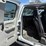 2012-gmc-sierra-2500hd-image-14
