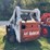 bobcat-s300-image-6
