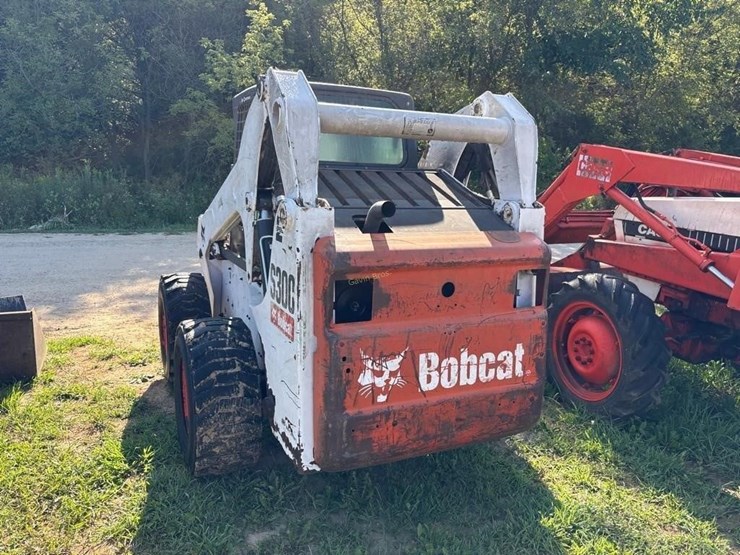 bobcat-s300-image-6