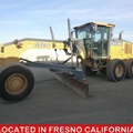 monthly-public-auction---sacramento,-ca-image-1