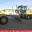 2012-deere-672gp-image-1