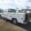 2014-ford-f250-image-4