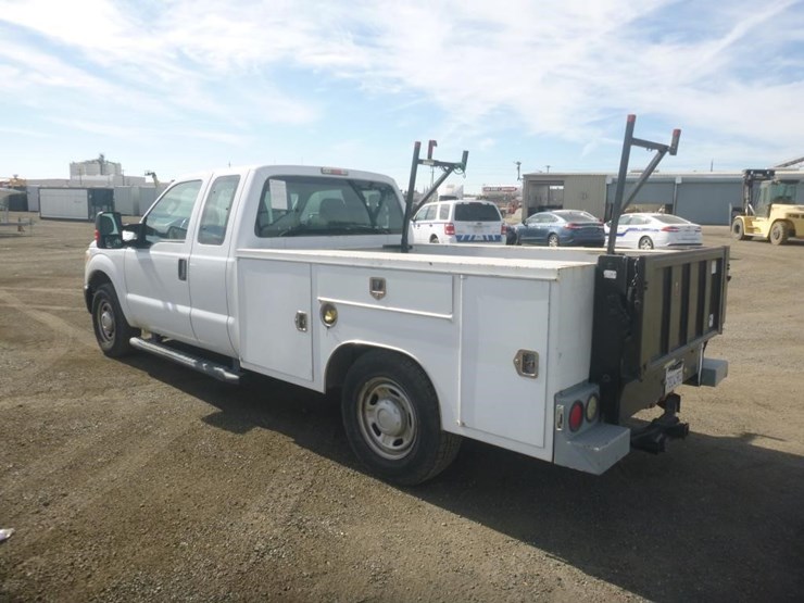 2014-ford-f250-image-4