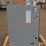 trane-propane-furnace-image-8