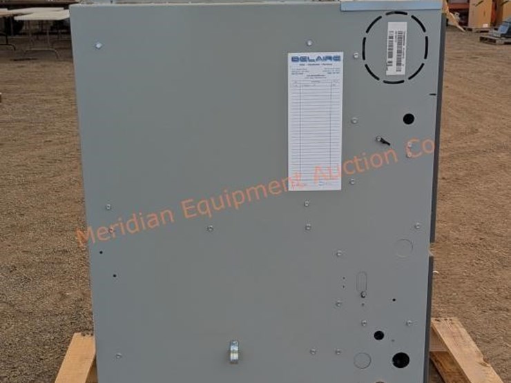 trane-propane-furnace-image-8