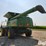 2011-john-deere-9870-sts-image-7