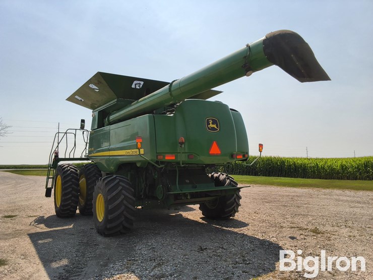 2011-john-deere-9870-sts-image-7